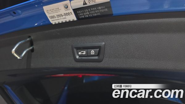 BMW 1 Series 2022, фото 30