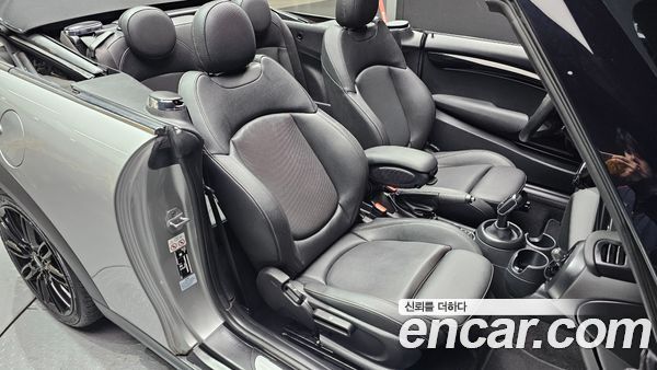 MINI 2024, фото 16
