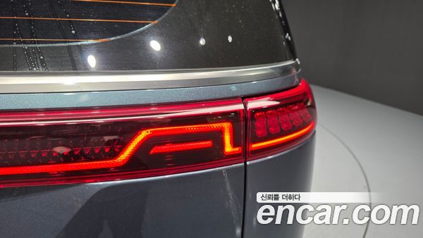 Kia Carnival 2023, фото 9