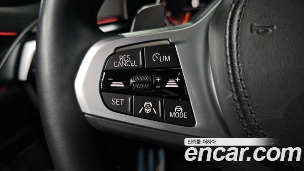 BMW Gran Turismo 2023, фото 31