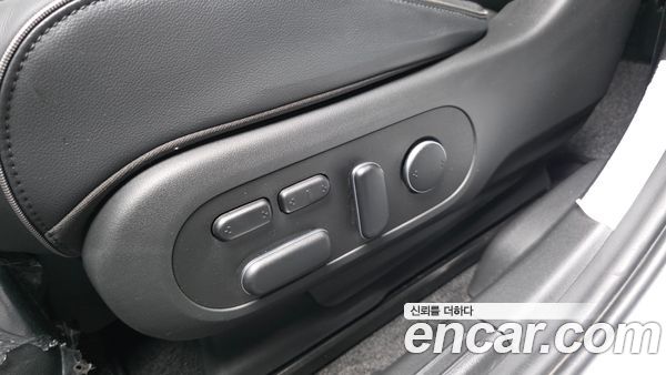 Hyundai IONIQ 5 2025, фото 31