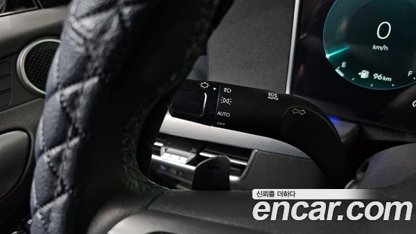 Hyundai Sonata 2024, фото 21