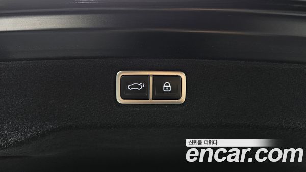 Hyundai Sonata 2024, фото 30