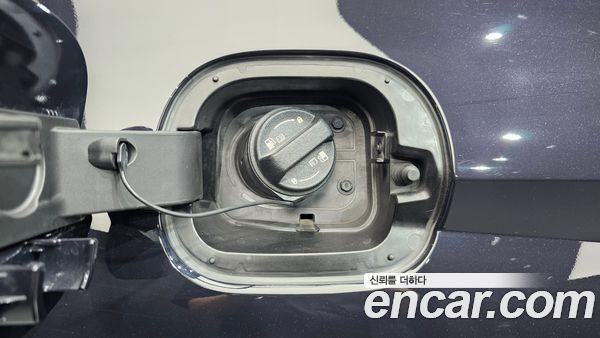 Hyundai Sonata 2024, фото 32