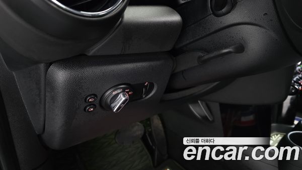 MINI 2020, фото 20