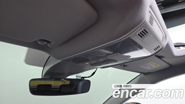 Volkswagen Arteon 2020, фото 31