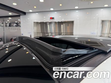 Mercedes-Benz CLA 2025, фото 14