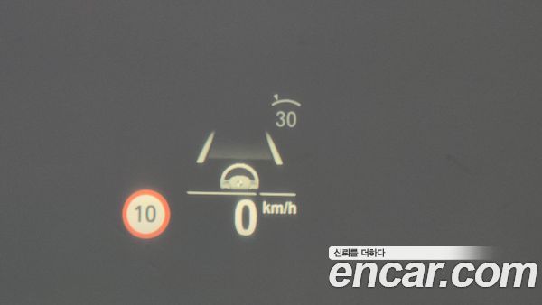 BMW X3 2023, фото 31