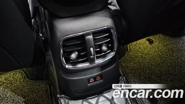 MINI COUNTRYMAN 2023, фото 30
