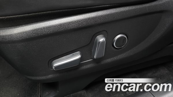 Hyundai Palisade 2023, фото 31