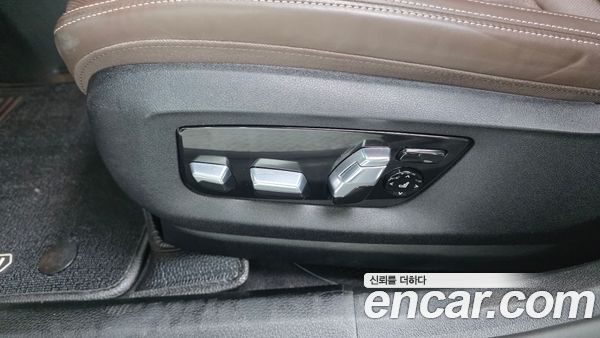 BMW Gran Turismo 2023, фото 31