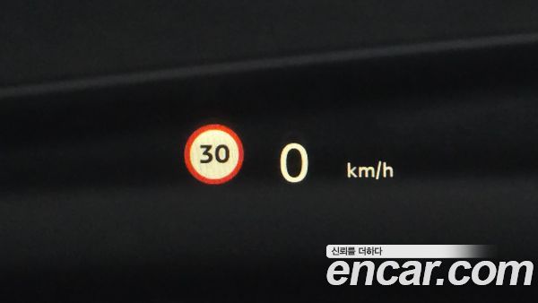 MINI COUNTRYMAN 2024, фото 30
