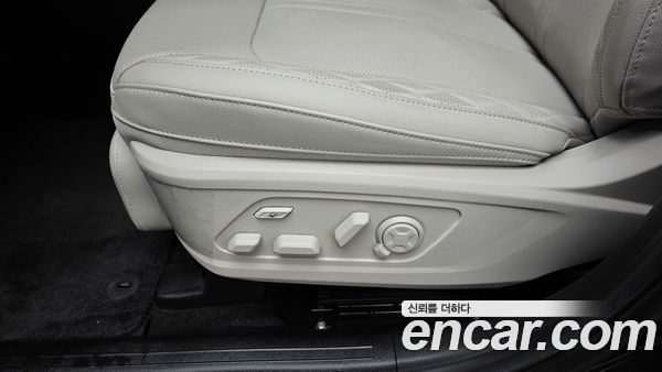 Kia Sorento 2026, фото 31