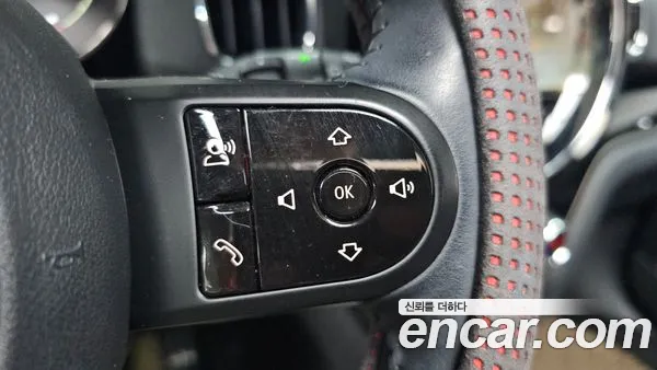 MINI COUNTRYMAN 2024, фото 30