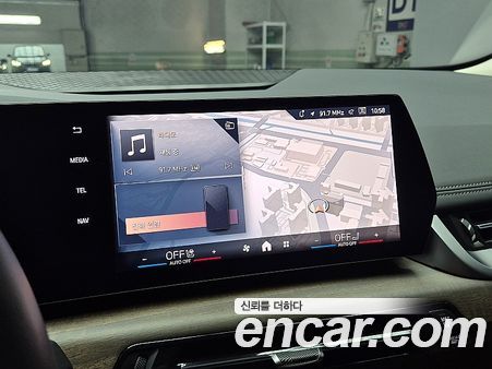 BMW 2 Series 2025, фото 14