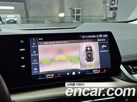 BMW 2 Series 2025, фото 15