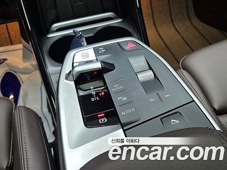 BMW 2 Series 2025, фото 16
