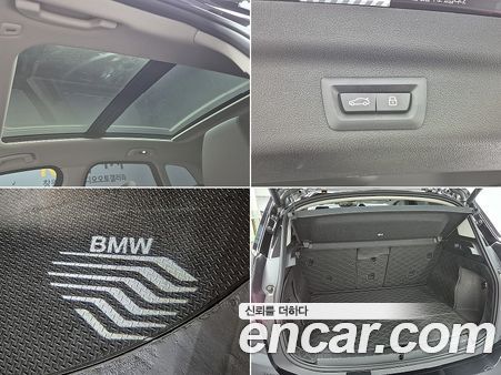 BMW 2 Series 2025, фото 18