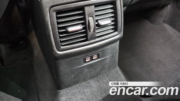 BMW X2 2022, фото 31