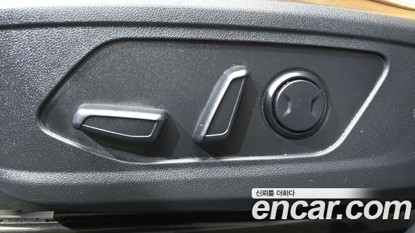 Kia Sorento 2021, фото 31