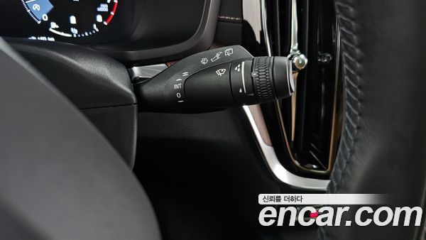 Volvo V60 2022, фото 29
