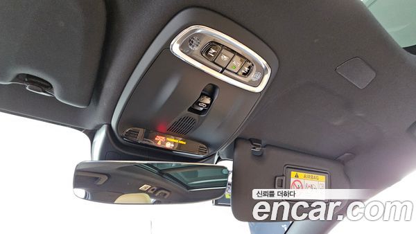 Volvo V60 2022, фото 32