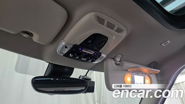 MINI COUNTRYMAN 2023, фото 31