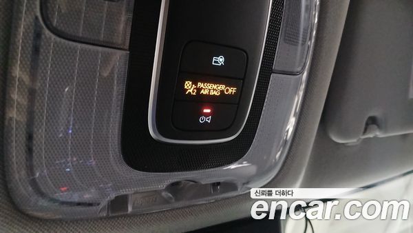 Hyundai Elantra 2023, фото 30