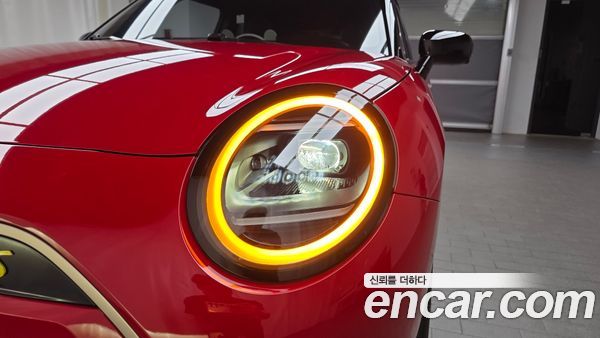 MINI 2024, фото 7