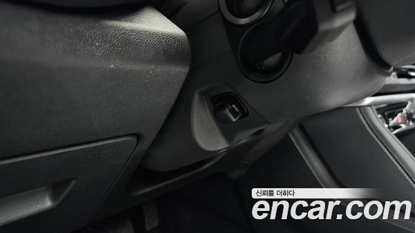 Audi Q5 2025, фото 30