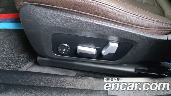 BMW 4 Series 2024, фото 31