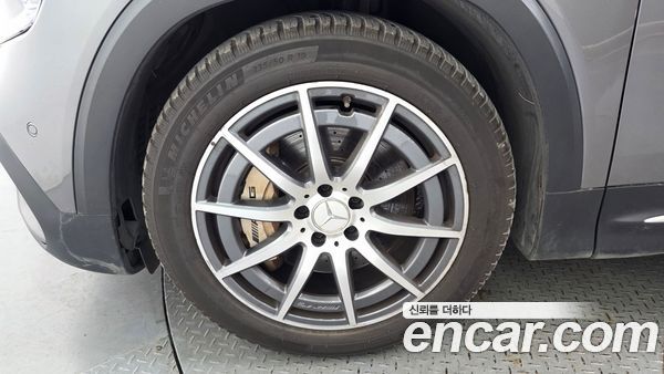 Mercedes-Benz GLB 2021, фото 5