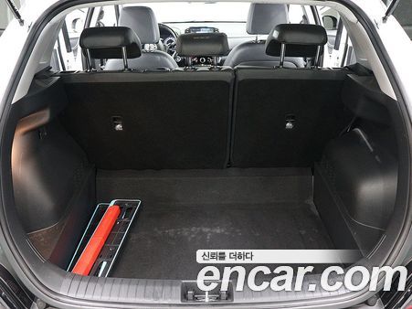 Hyundai Kona 2021, фото 5