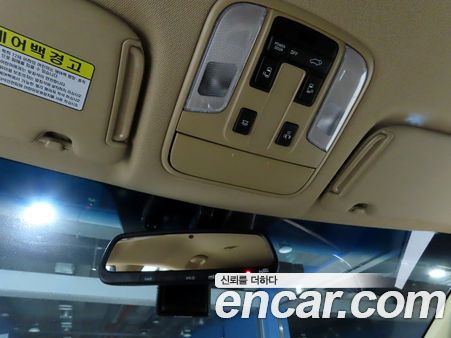 Kia Carnival 2020, фото 11