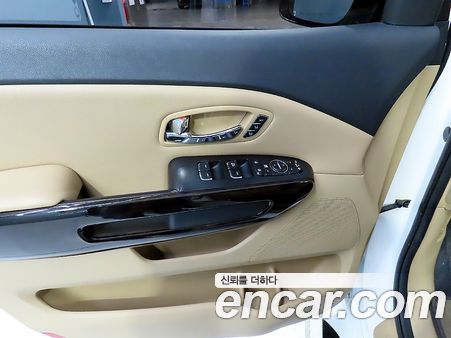 Kia Carnival 2020, фото 18