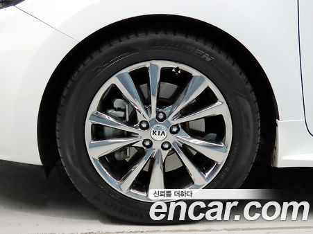Kia Carnival 2020, фото 20