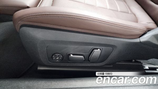 BMW 4 Series 2026, фото 31