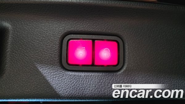 Mercedes-Benz S-Class 2021, фото 35