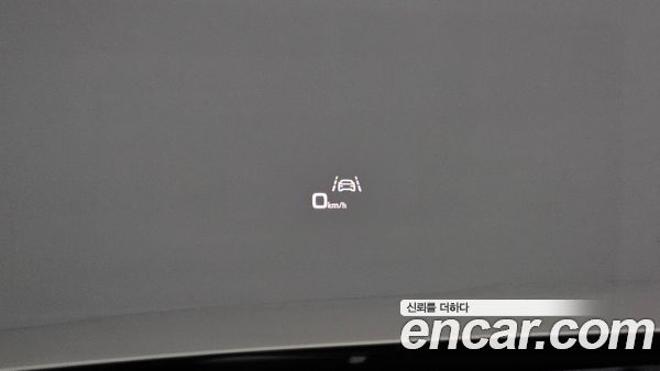 Audi e-tron 2020, фото 29