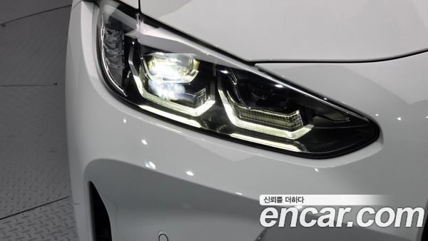 BMW M4 2023, фото 7