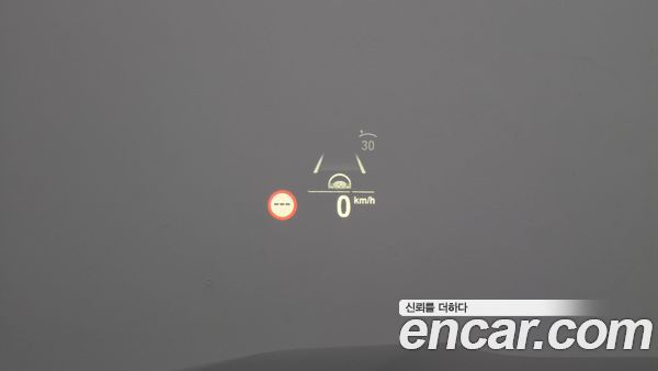 BMW X7 2021, фото 31