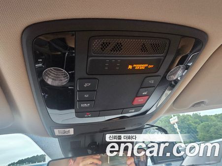 Kia Carnival 2023, фото 14