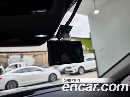 Hyundai Sonata 2024, фото 18