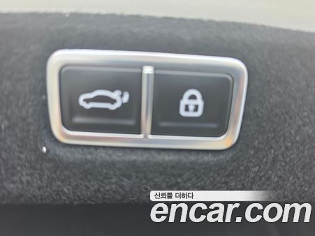 Hyundai Sonata 2024, фото 20