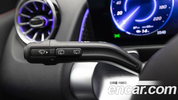 Mercedes-Benz EQB 2026, фото 18