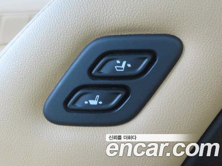 Kia Sorento 2021, фото 14