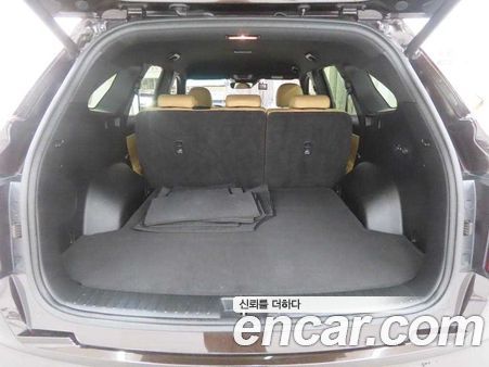 Kia Sorento 2021, фото 20