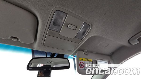 Kia K3 2022, фото 17