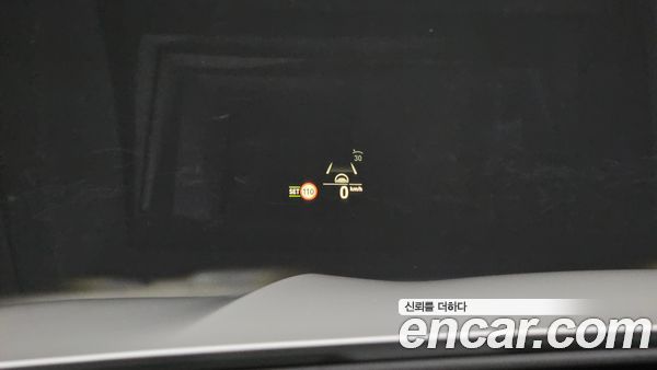 BMW X6 2023, фото 29
