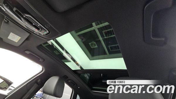 Audi Q5 2020, фото 24